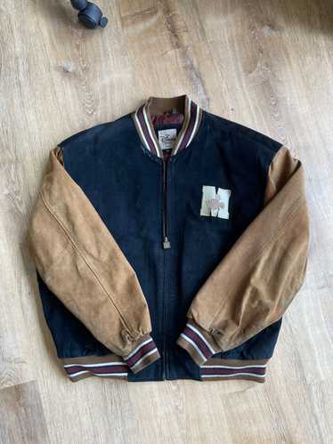 Disney Vintage original 1928 Disney land jacket