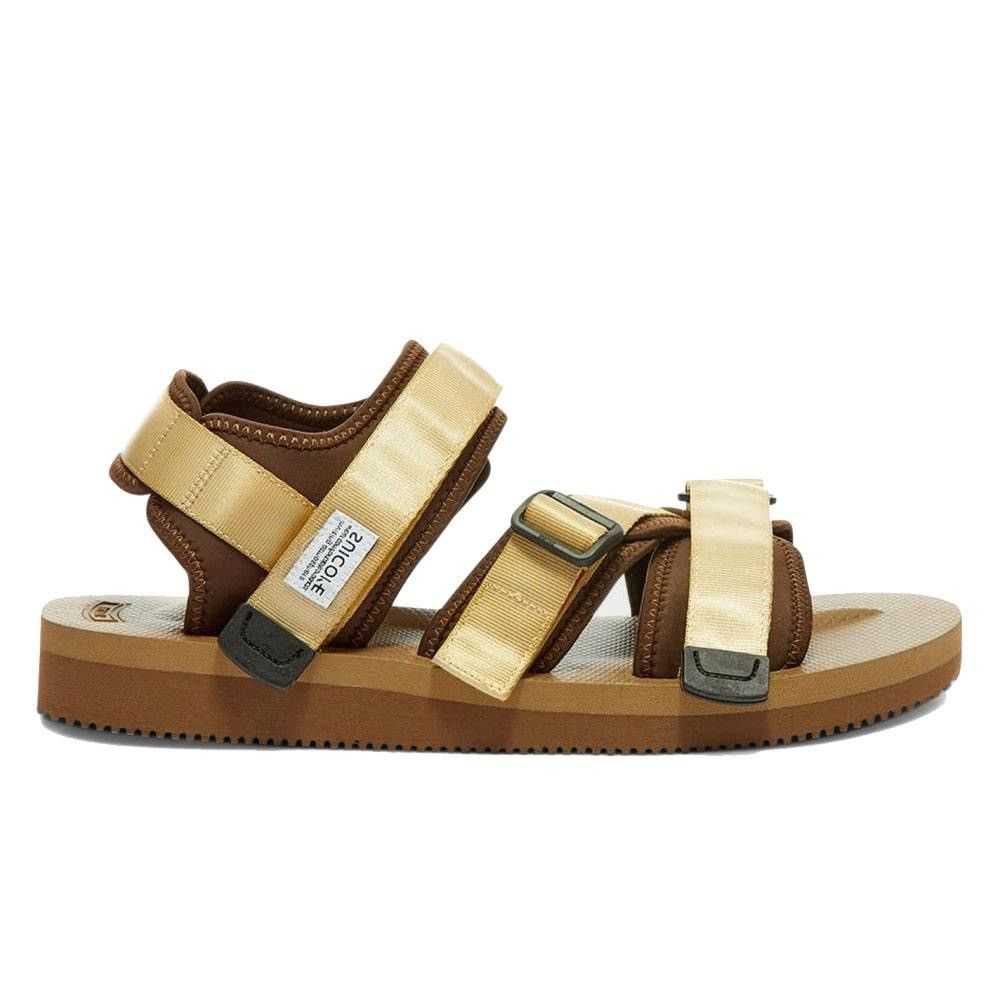 Suicoke Suicoke KISEE-V Sandals - image 1