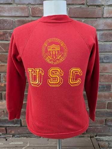 その他 1980's Southern California University その他 1980's Southern California University University of