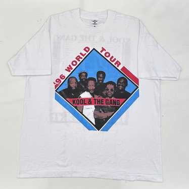 Go To Hollywood セミノールオミヤゲTシャツ　02 新品 sc.0001AW24-black タートルネックメッシュシャツ Days Of Our