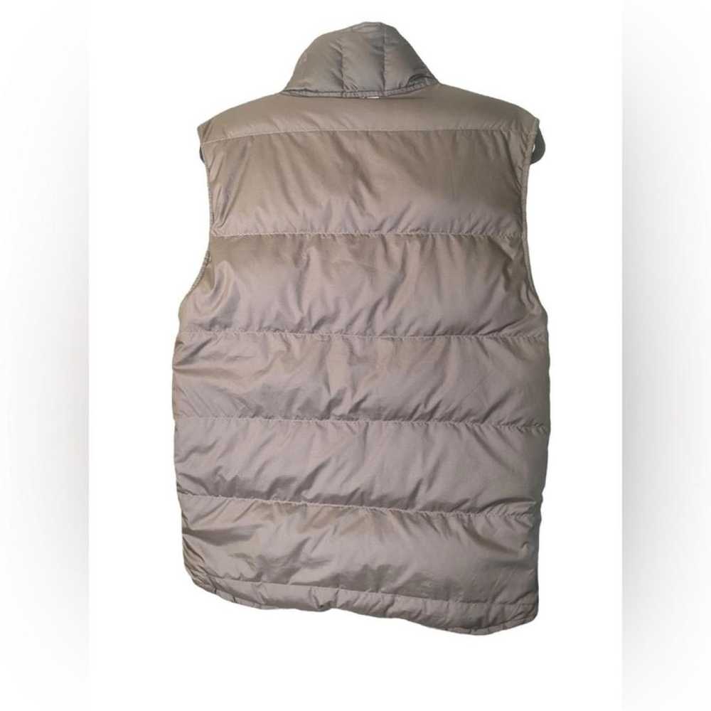 Patagonia Vest - image 4