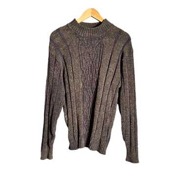 Yves saint laurent knitwear/sweater - Gem