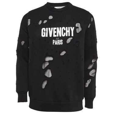 Givenchy Knitwear & sweatshirt - image 1