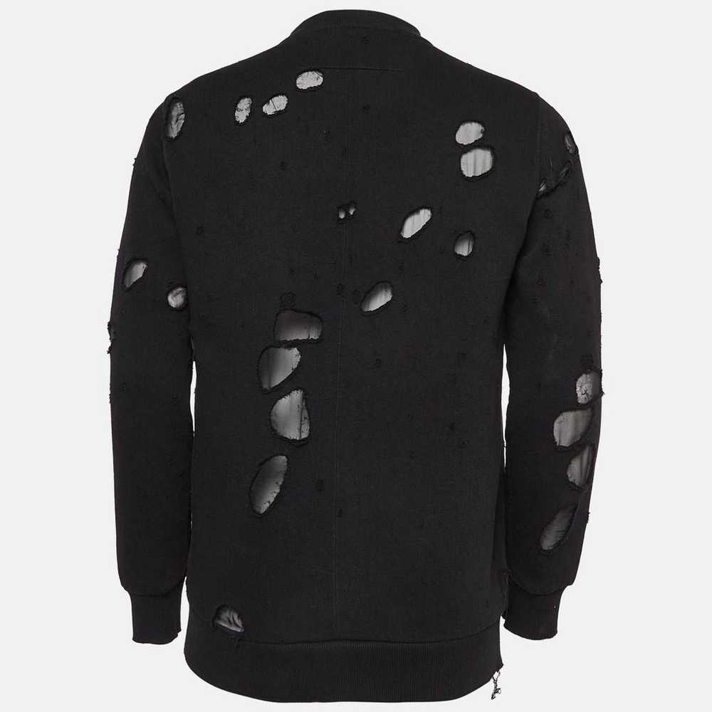 Givenchy Knitwear & sweatshirt - image 2