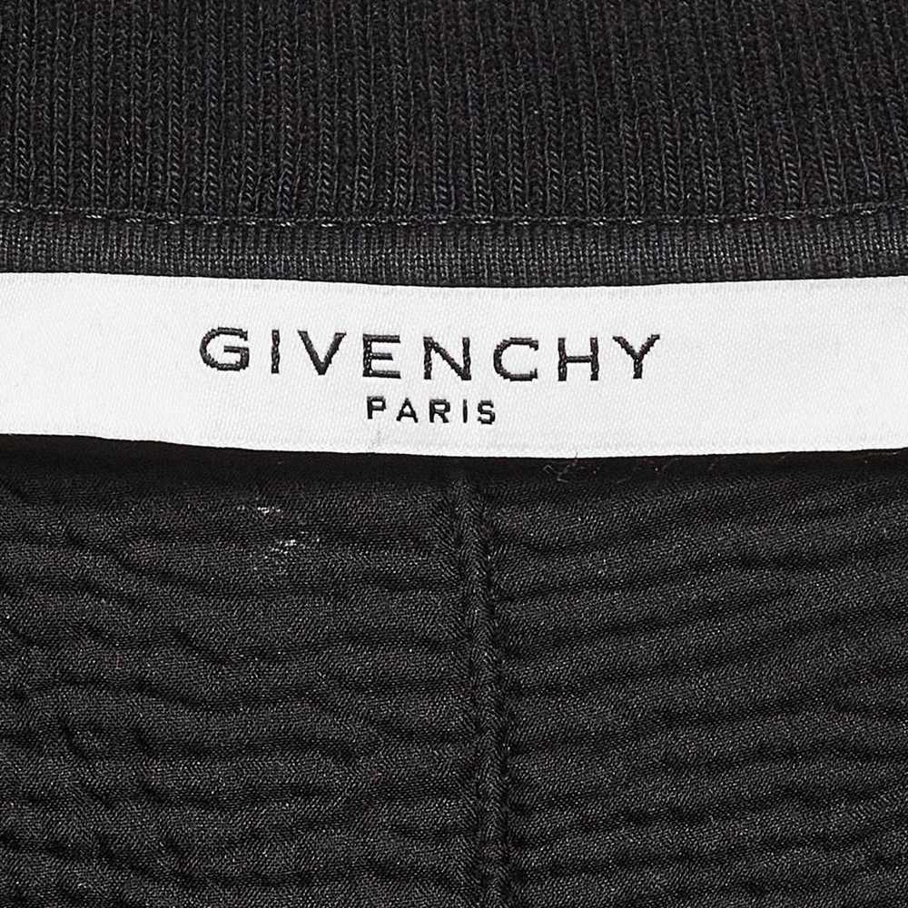 Givenchy Knitwear & sweatshirt - image 3