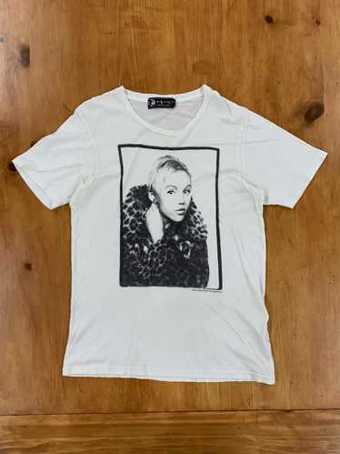 Andy Warhol × Art × Hysteric Glamour Hysteric Hyst