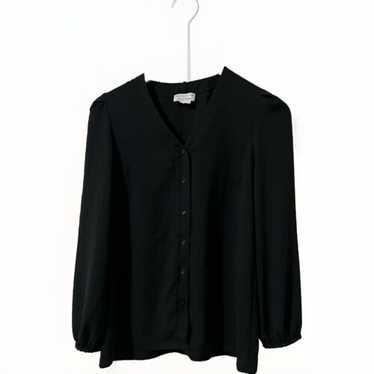 Anne valerie hash - Gem