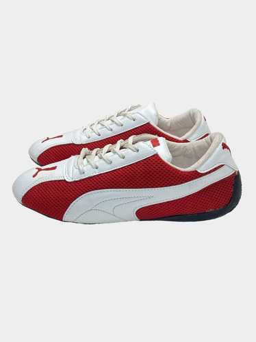 Japanese Brand × Miharayasuhiro × Puma Vintage Pu… - image 1