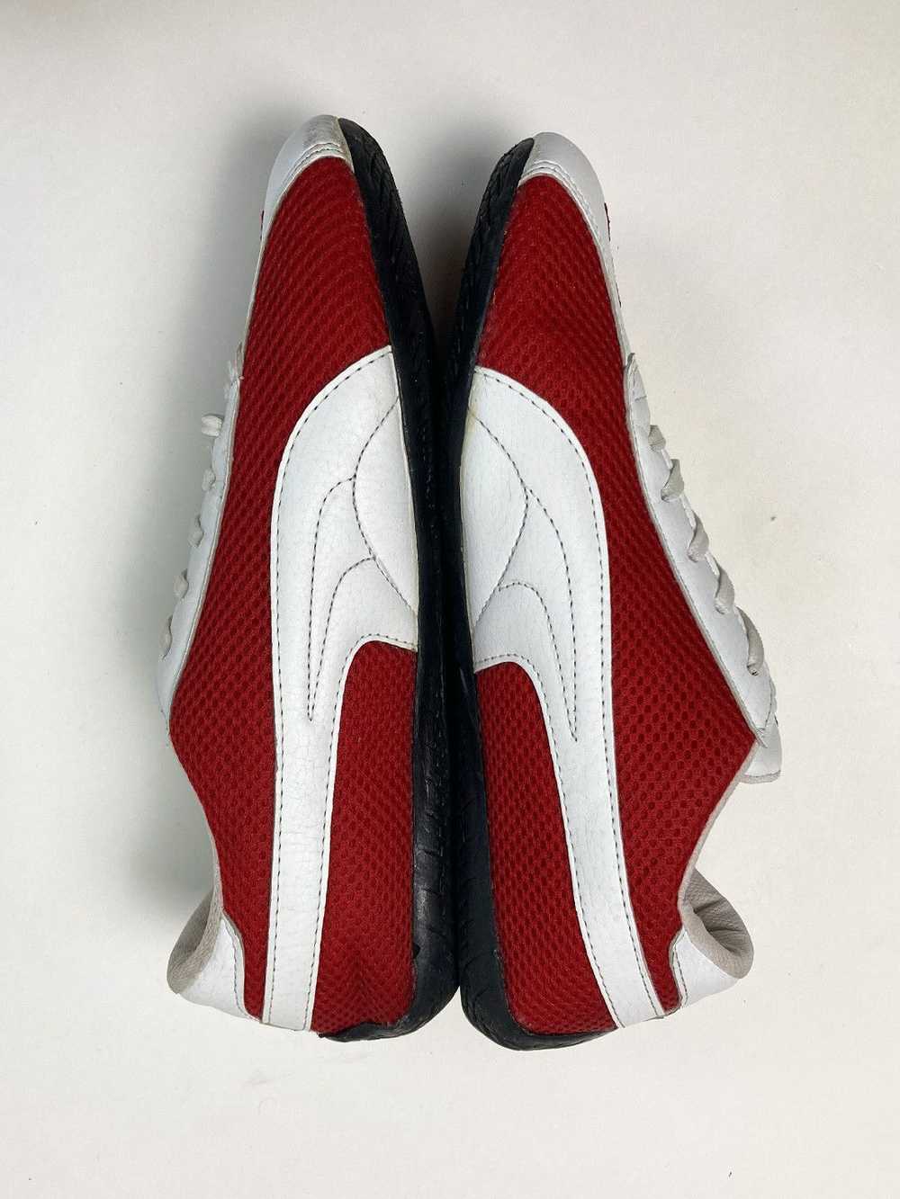 Japanese Brand × Miharayasuhiro × Puma Vintage Pu… - image 2