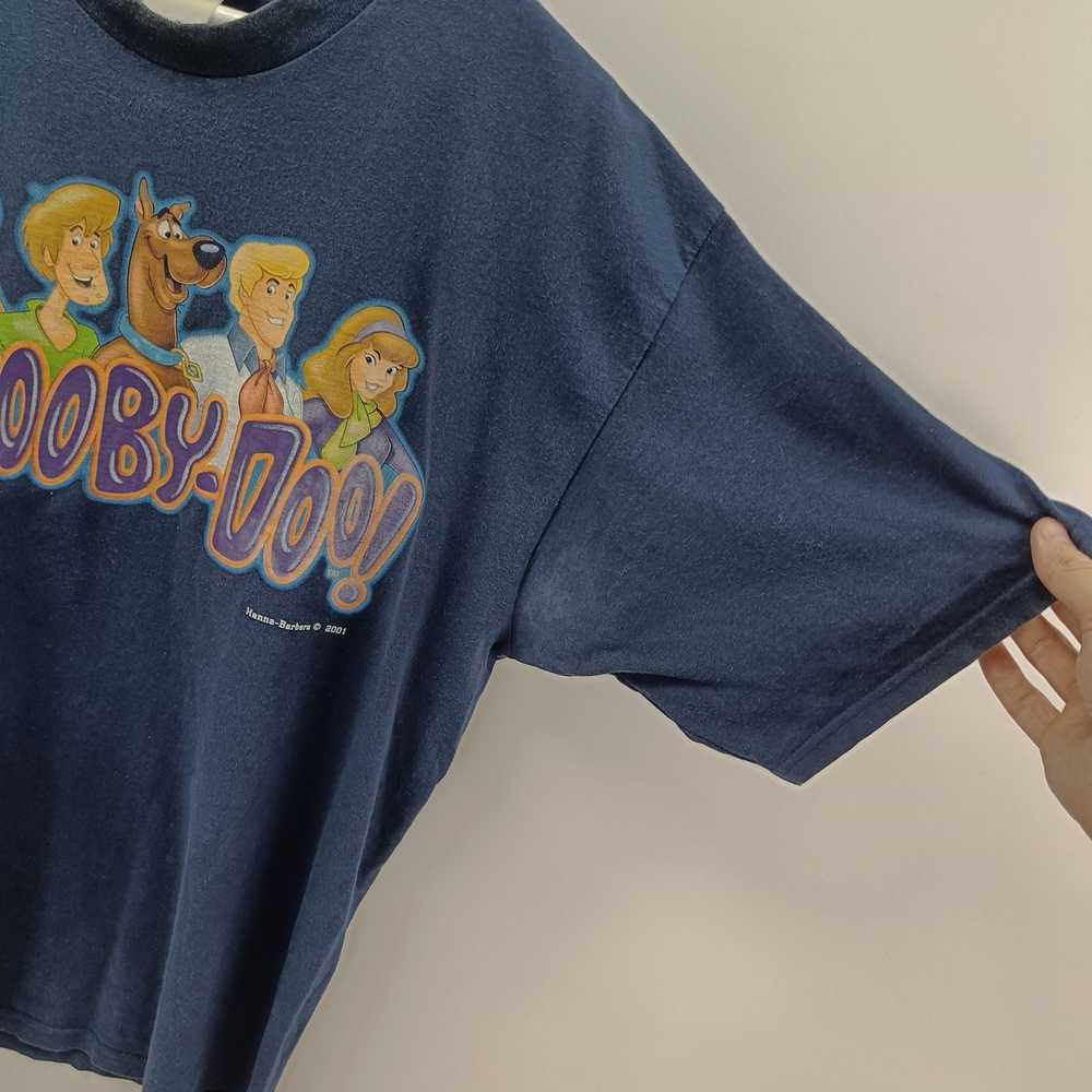 Movie × Very Rare × Vintage Vintage Scooby doo al… - image 8