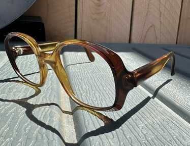 Viennaline eyeglasses frame - Gem
