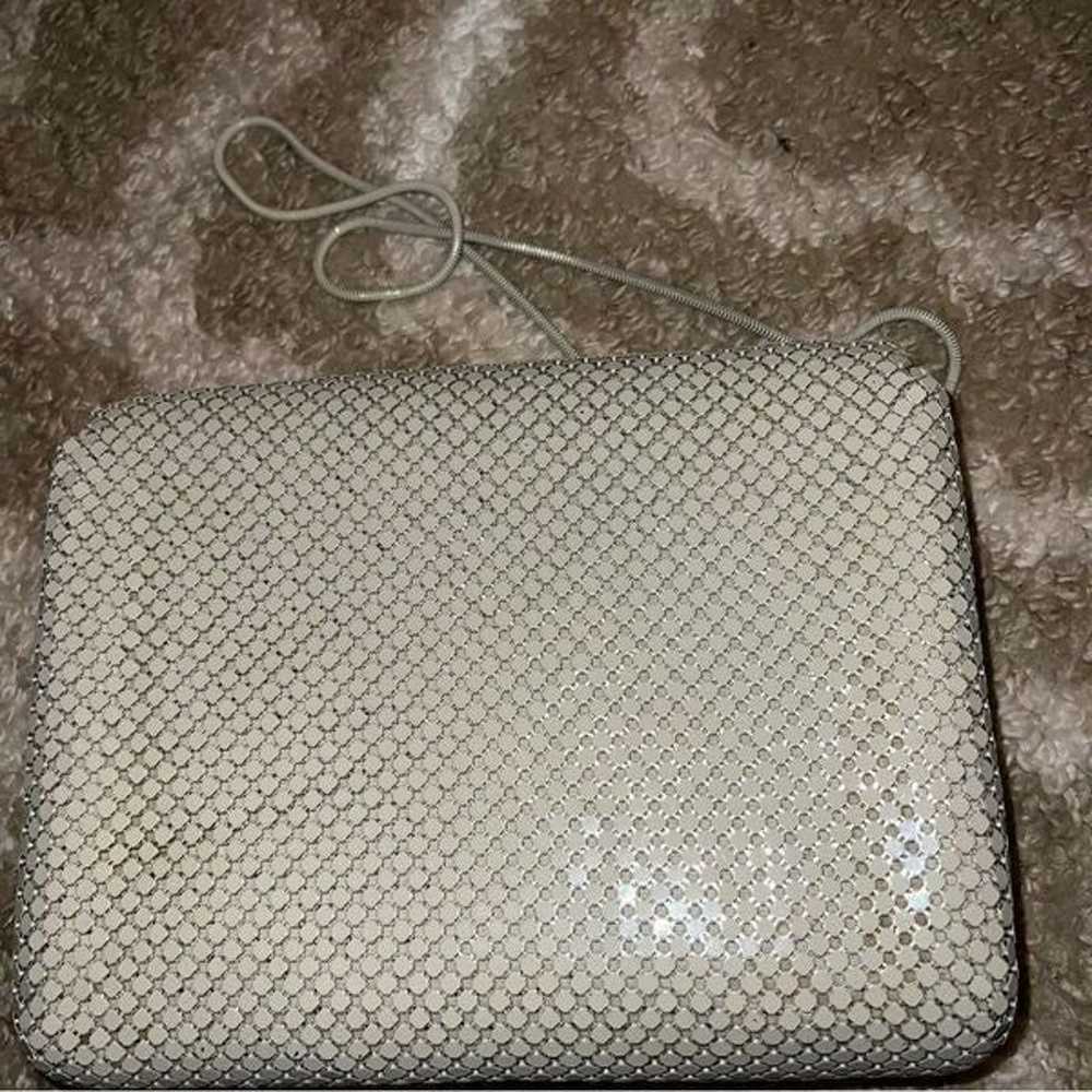 Vintage purse - image 4