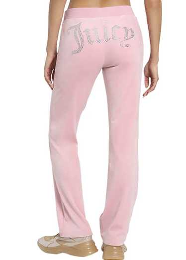 Juicy Couture JUICY COUTURE WOMEN'S OG BIG BLING V