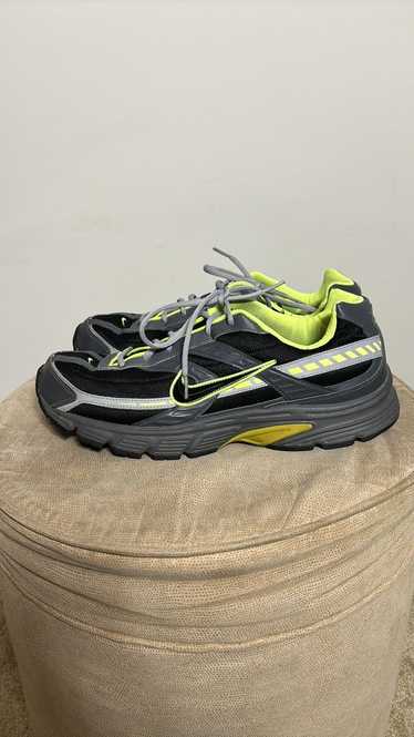 Nike Nike Initiator Running Shoes