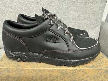 Nike be do win - Gem