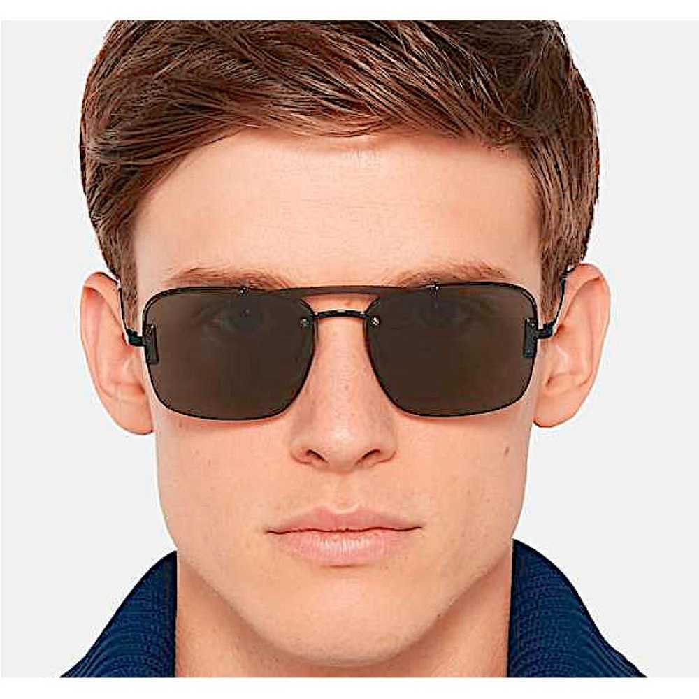 Prada Oversized sunglasses - image 2