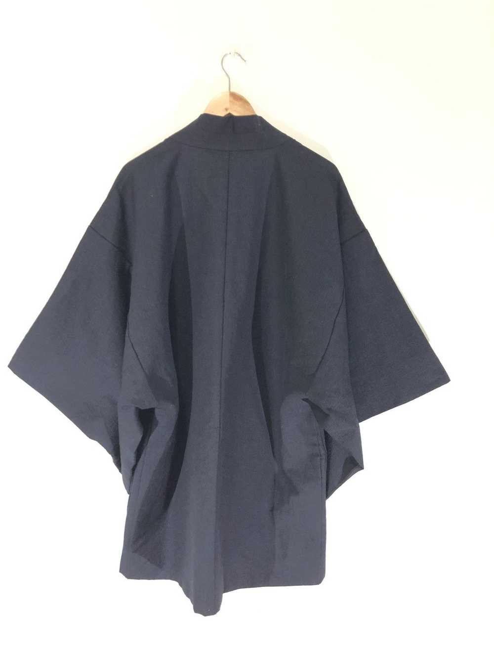 Japanese Brand × Japanese Classic Script × Kimono… - image 6