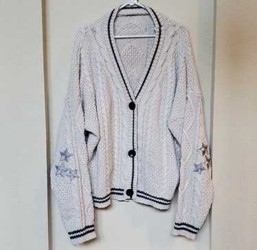 Taylor swift folklore cardigan - Gem