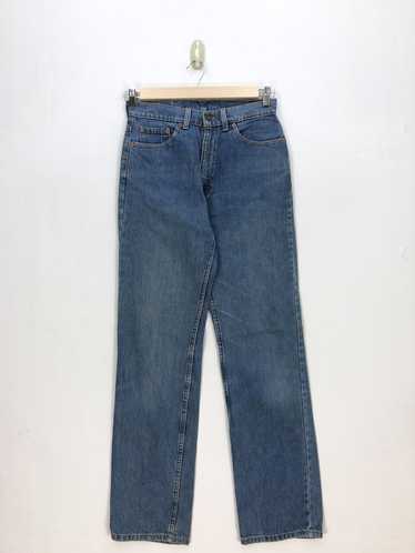 Jean × Levi's × Vintage Vintage Levis Jeans Levi'… - image 1