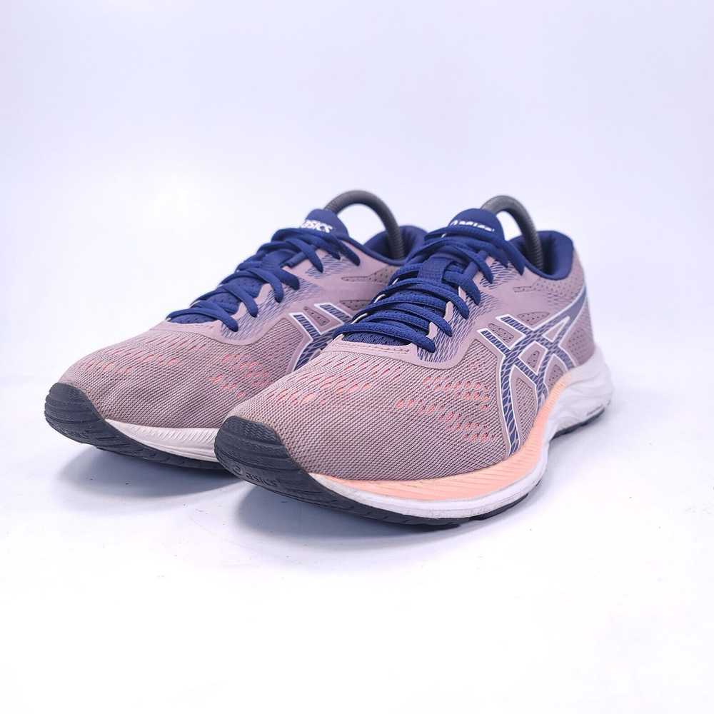 Asics ASICS Gel-Excite 5 Shoe Womens Size 8.5 101… - image 1