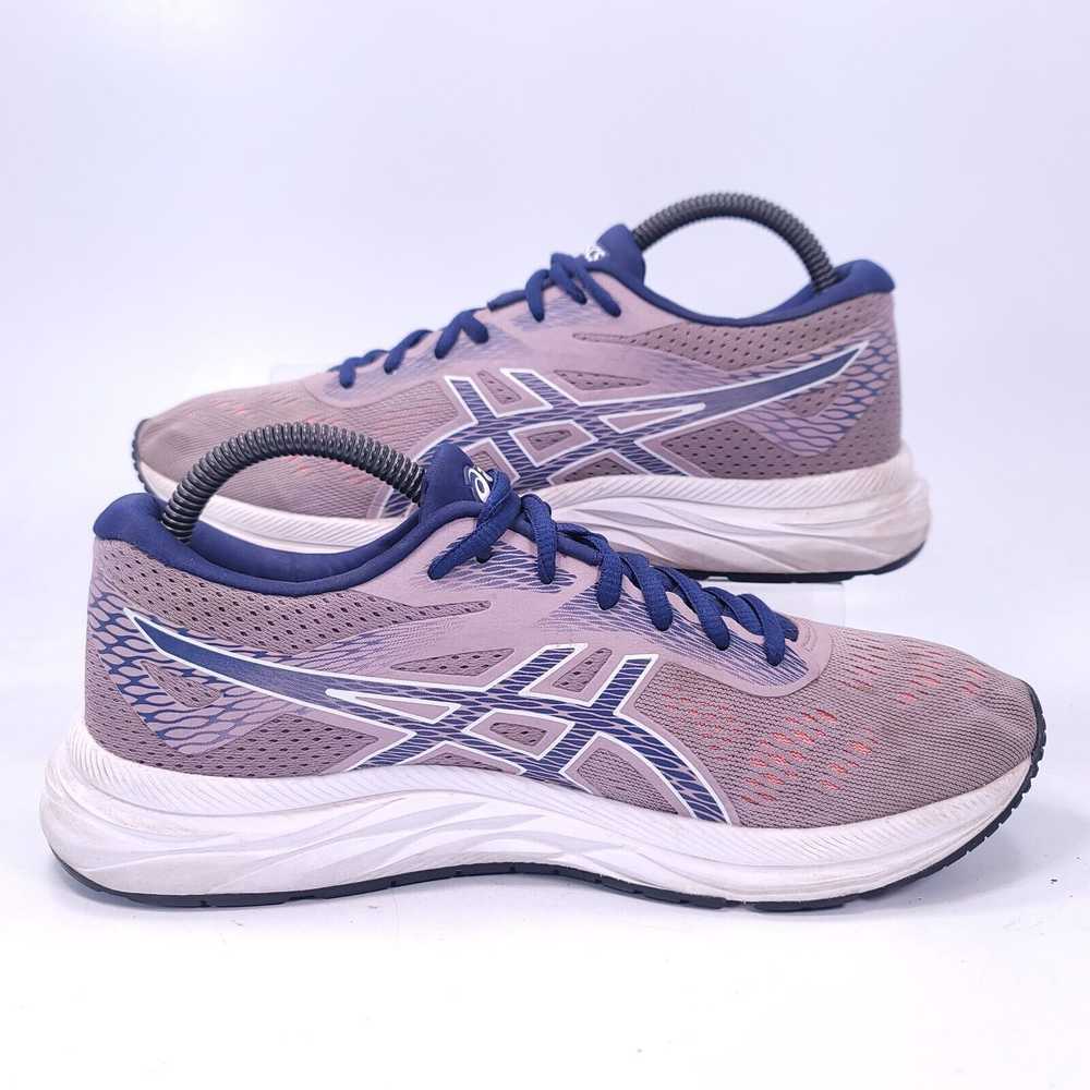 Asics ASICS Gel-Excite 5 Shoe Womens Size 8.5 101… - image 5