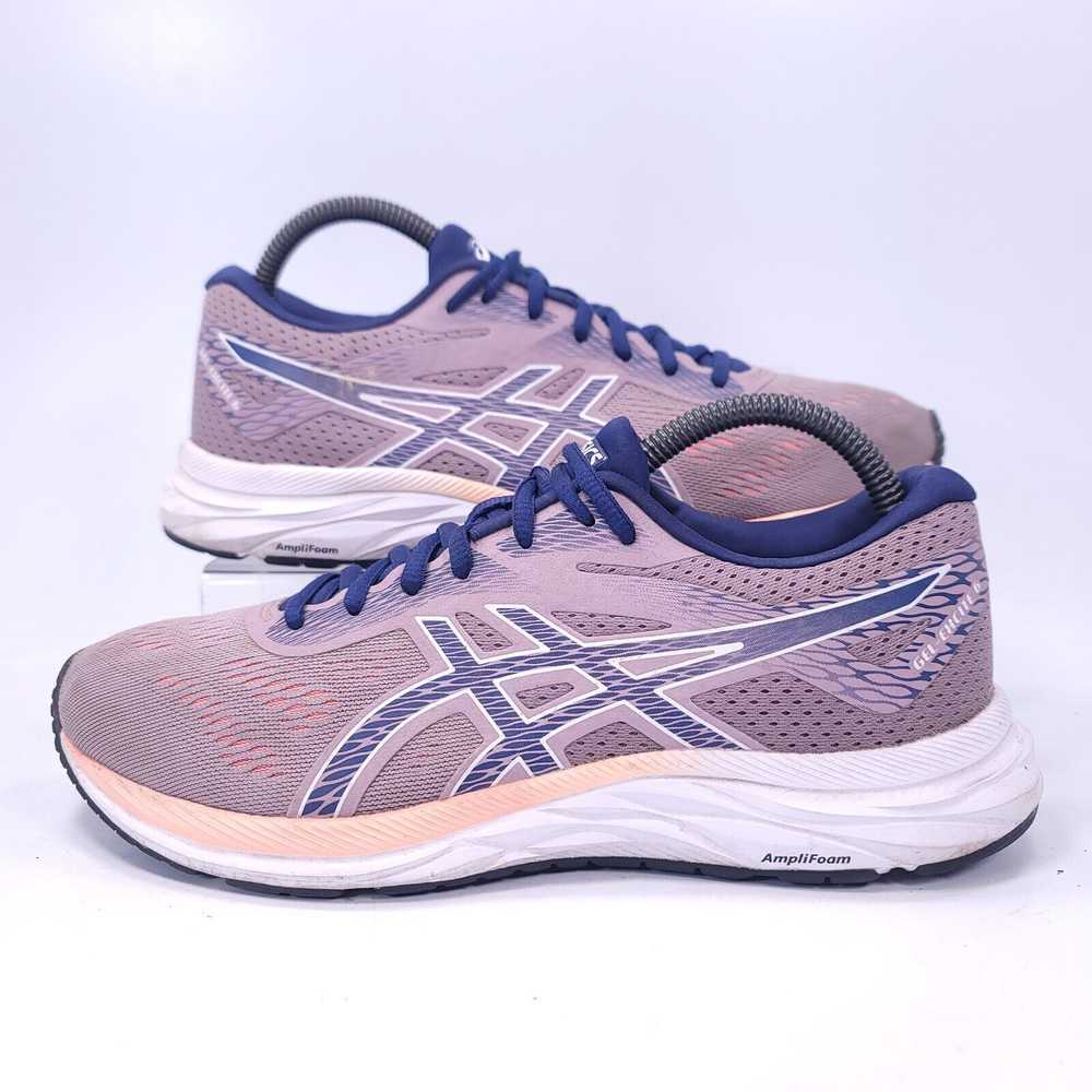 Asics ASICS Gel-Excite 5 Shoe Womens Size 8.5 101… - image 6