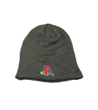 Exclusive Game × Playstation × Streetwear Winter … - image 1