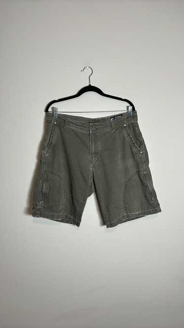 Kuhl Kuhl Shorts