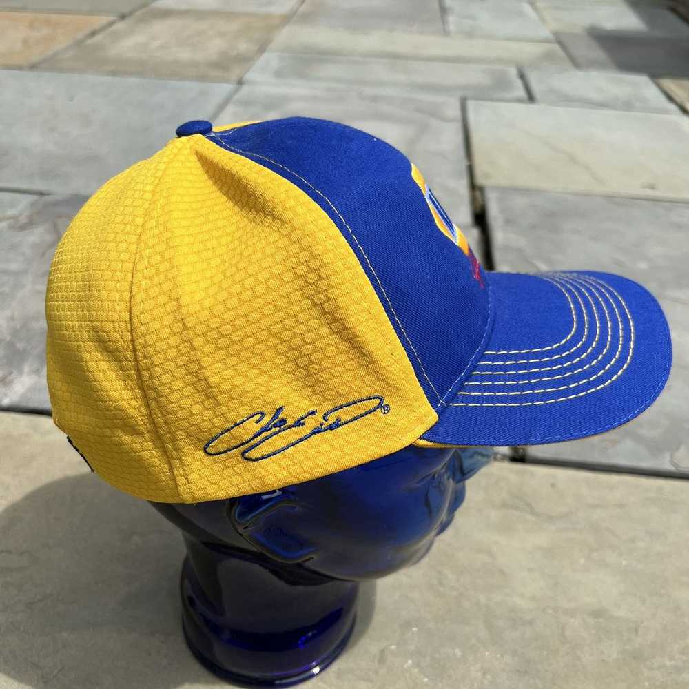 NASCAR Nascar NAPA Racing Chase Elliot 9 SnapBack… - image 3