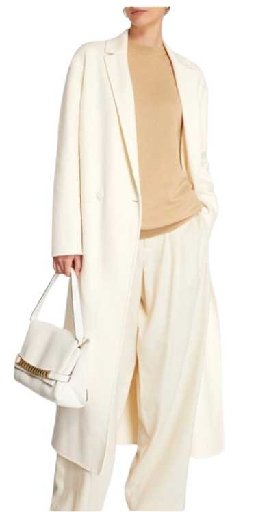 Managed by hewi Fabiana Filippi Cream Cashmere Sin