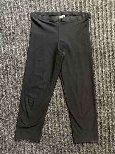 LGB ルグランブルー HOT PT BB6978RZ LGB ルグランブルー HOT PT BB6978RZ（L.G.B. ルグランブルー PK