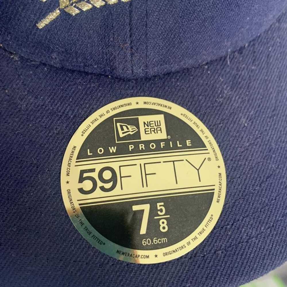 New Era Brewers Hats - image 3