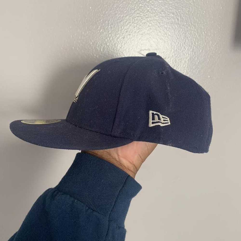 New Era Brewers Hats - image 6