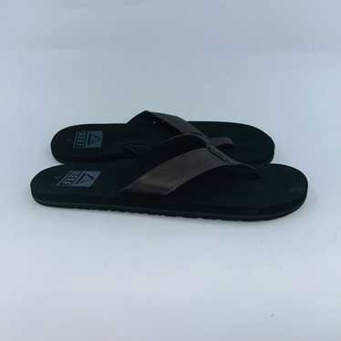 Reef REEF COMFORT FANNING FUN SANDAL COMFORTABLE S