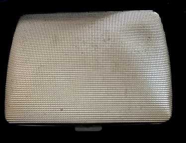 REVLON COMPACT ELEGANTE コンパクトミラー ヴィンテージ Vintage Revlon Compact | eBay