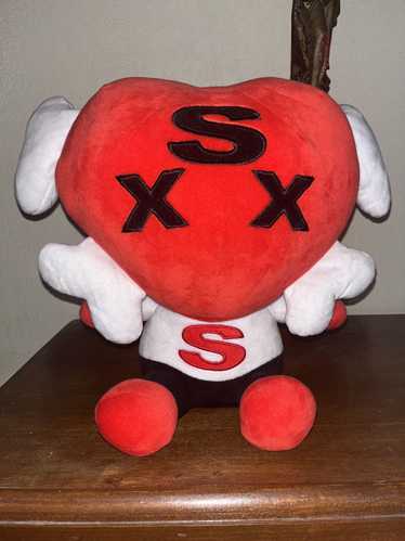 Sukamii Star Boy retailer Plush