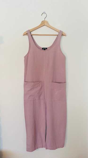 Ilana Kohn Gary Jumpsuit (M) | Used, Secondhand,…