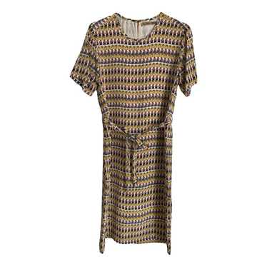 ワンピース Peter Jensen sequin dress Peter Jensen Spring 2013 Ready-to-Wear Collection | Vogue