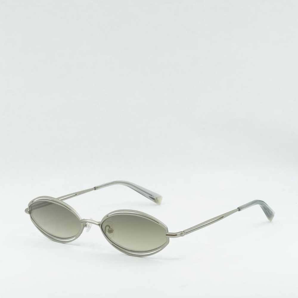 Kendall + Kylie Sunglasses - image 3