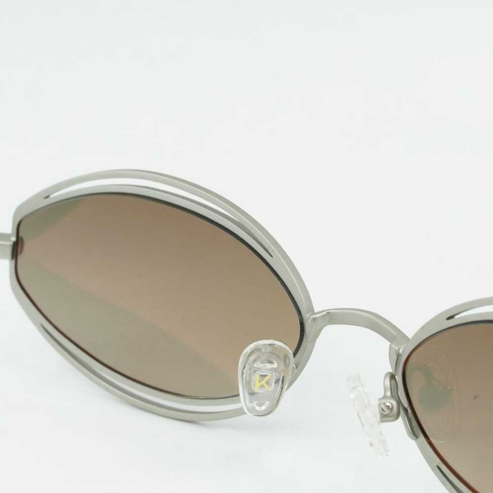 Kendall + Kylie Sunglasses - image 6