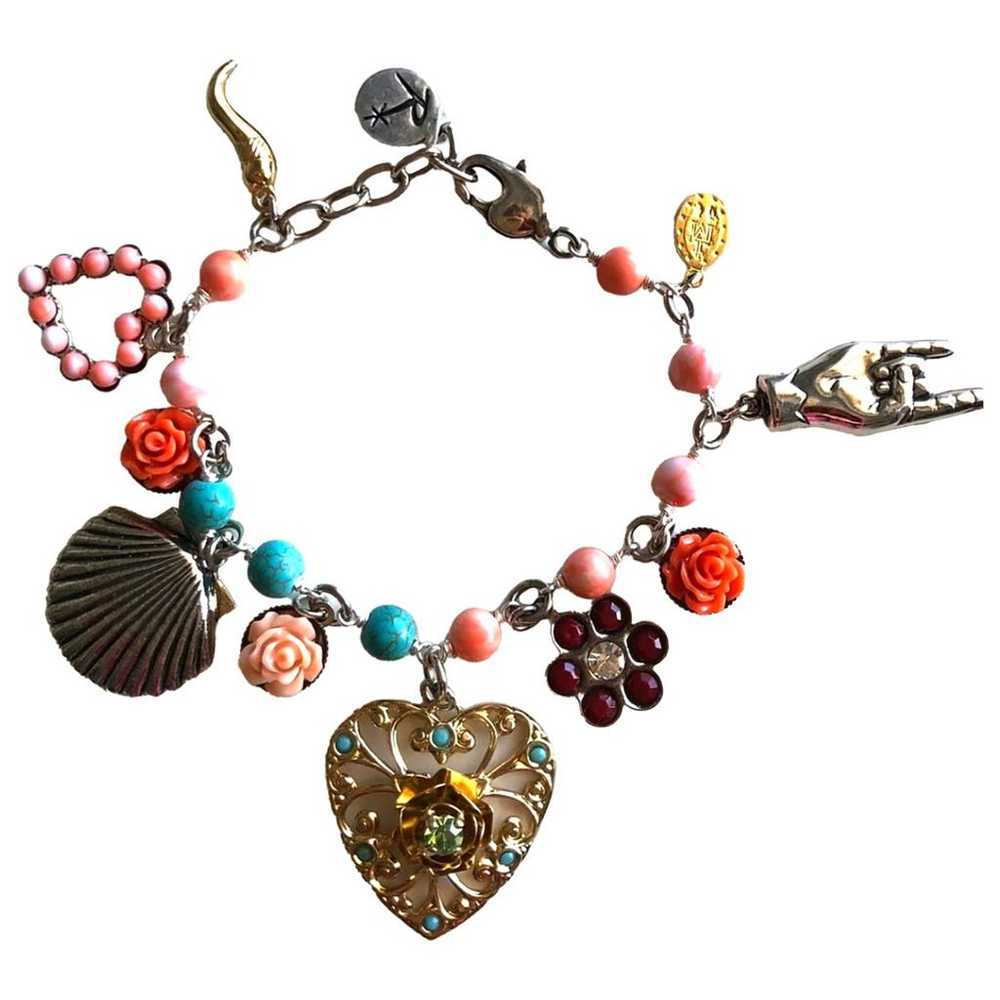 Reminiscence Bracelet - image 1