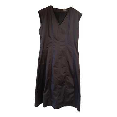 Peserico Mid-length dress - image 1