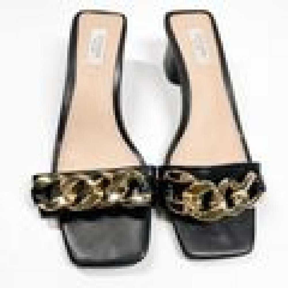 Steve Madden Sandal - image 2