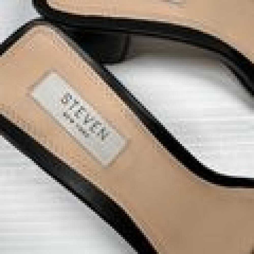 Steve Madden Sandal - image 5