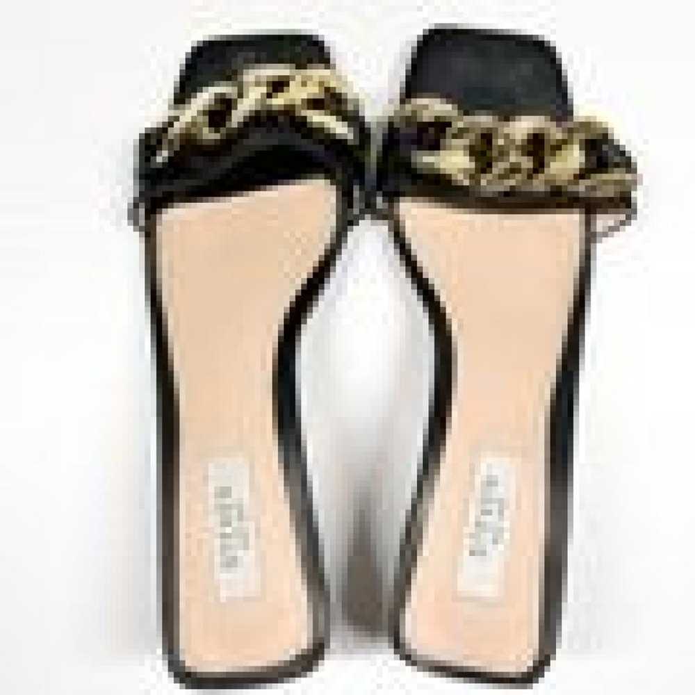 Steve Madden Sandal - image 6