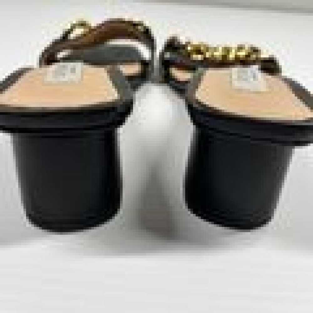 Steve Madden Sandal - image 7