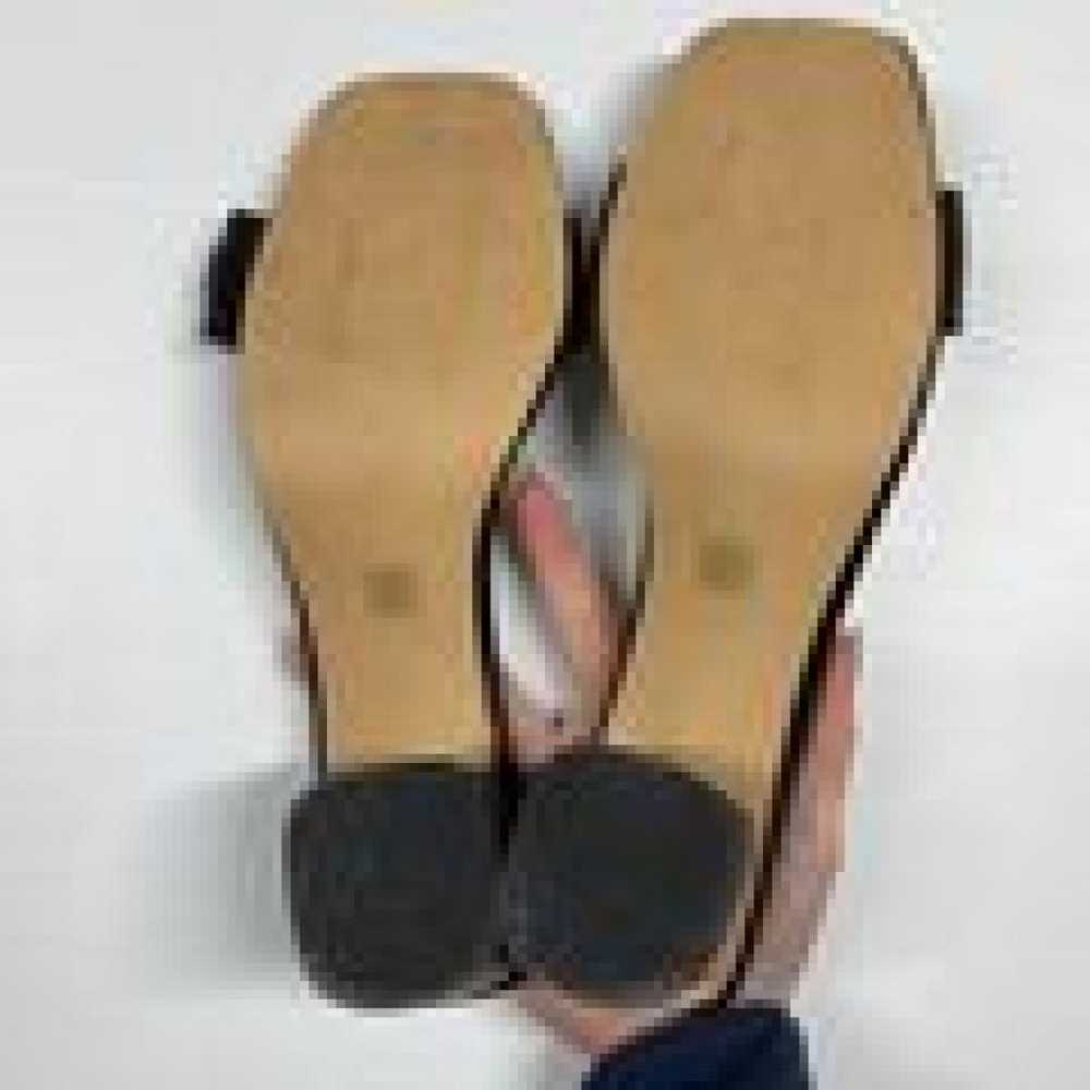 Steve Madden Sandal - image 9