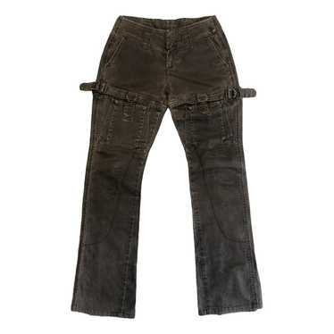 Marithé & François Girbaud Jeans - image 1