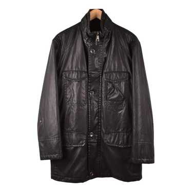 Bugatti Jacket - image 1