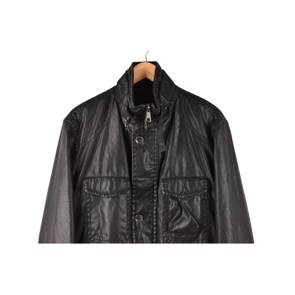 Bugatti Jacket - image 2